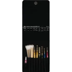 Innovative Products Of America 8044 Truck And Trailer Connector Cleaner Master Set