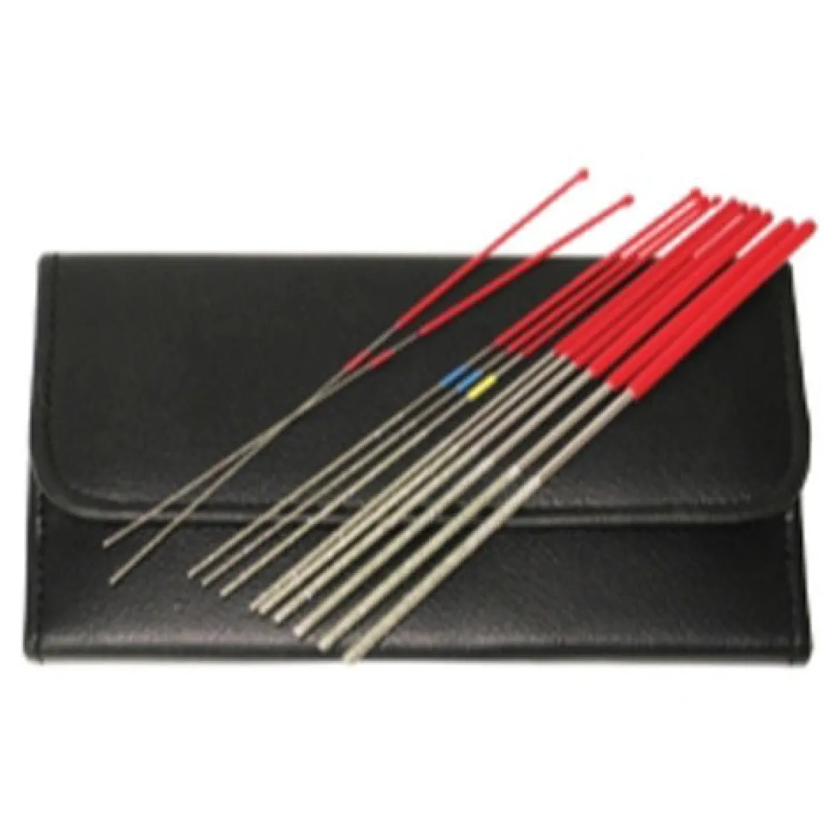 Innovative Products Of America 8042 Female Bullet Connector Cleaner Set