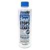 Irontite 468-9130-16 All Weather Seal