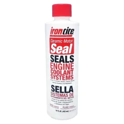 IronTite 468-9120-16 Ceramic Motor Seal - 16 Oz.