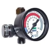 Iwata Compact Air Flow Control Valve (8130B)