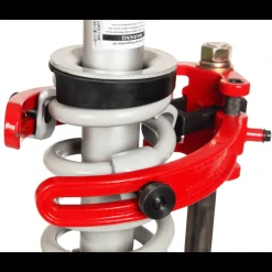 Jack Tech Mobile Strut and Spring Compressor (SK3500)