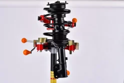 Jack Tech SK-3000 Strut Spring Compressor (SK-3000)