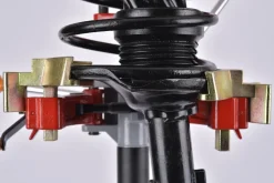 Jack Tech SK-3000 Strut Spring Compressor (SK-3000)