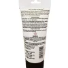 JB Weld 37912 J-B Weld MufflerSeal Muffler Cement Plastic Tube 12 oz.
