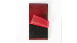 JB Weld Muffler Patch (39206)