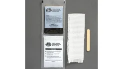 JB Weld Radiator Repair Kit (2120)