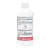 JB Weld Wood Restore Liquid Hardener - 16 Oz., Original Version (40001)