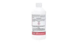 JB Weld Wood Restore Liquid Hardener - 16 Oz., Original Version (40001)