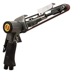 Jet 505751 JAT-751 3/4" x 20-1/2" Mini Belt Sander