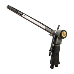 Jet 505752 JAT-752, 1/2