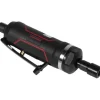 Jet 505480 JAT-480, 1/4-Inch Pneumatic Die Grinder, 1HP
