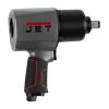 Jet 505105 JAT-105, 3/4-Inch Pneumatic Impact Wrench