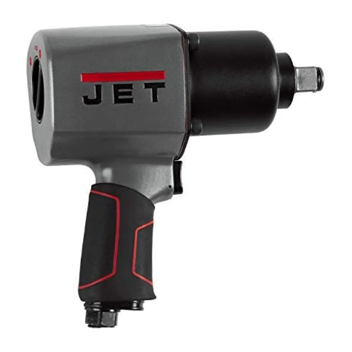 Jet 505105 JAT-105, 3/4-Inch Pneumatic Impact Wrench