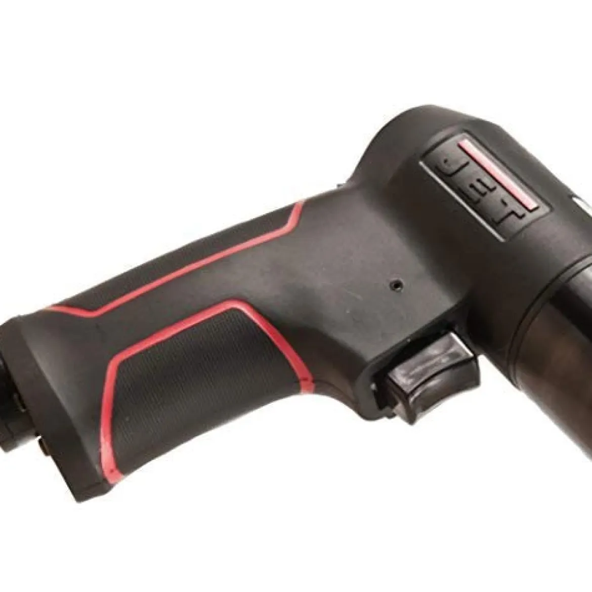 Jet 505620 JAT-620, 3/8-Inch Pneumatic Reversible Air Drill