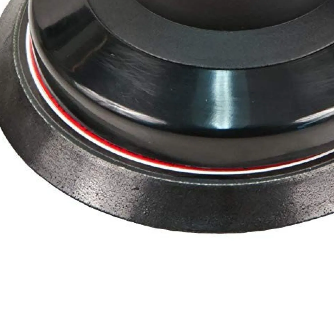 Jet 505730 JAT-730, 5-Inch Random Orbital Palm Sander