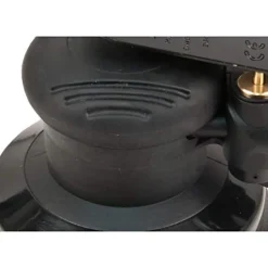 Jet 505730 JAT-730, 5-Inch Random Orbital Palm Sander