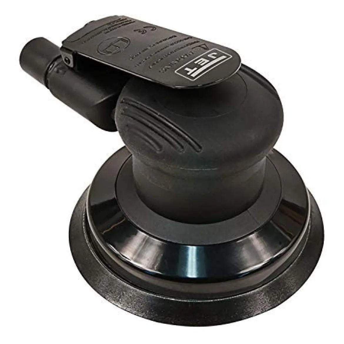 Jet 505730 JAT-730, 5-Inch Random Orbital Palm Sander