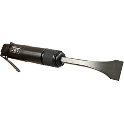 Jet 505820 JAT-820 Pneumatic Flux Chipper