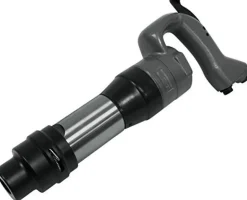 Jet 550640 JCT-3640 Open Handle Chipping Hammer, 2
