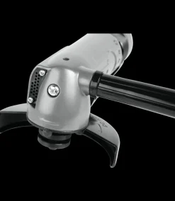Jet JAT-434 4 Inch Aluminum Angle Grinder (505434)