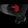 Jet JAT-211 1 Inch D-Handle Composite Impact Wrench (505211)