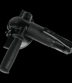 Jet JAT-465 12000 RPM 5