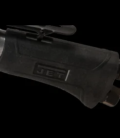 Jet JAT-752 20000 RPM 1/2" x 24" Mini Belt Sander (505752)