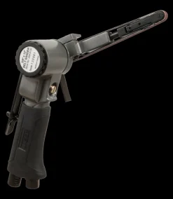 Jet JAT-750 20000 RPM 3/8" x 13" Mini Belt Sander (505750)