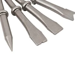 Jet JAT-901 2-5/8