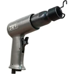 Jet JAT-901 2-5/8