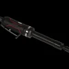 Jet JAT-481 1HP Industrial Extended Die Grinder R12 Series (505481)