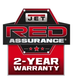 Jet JAT-412 1/4-Inch Pneumatic Gearless Die Grinder (PR236)