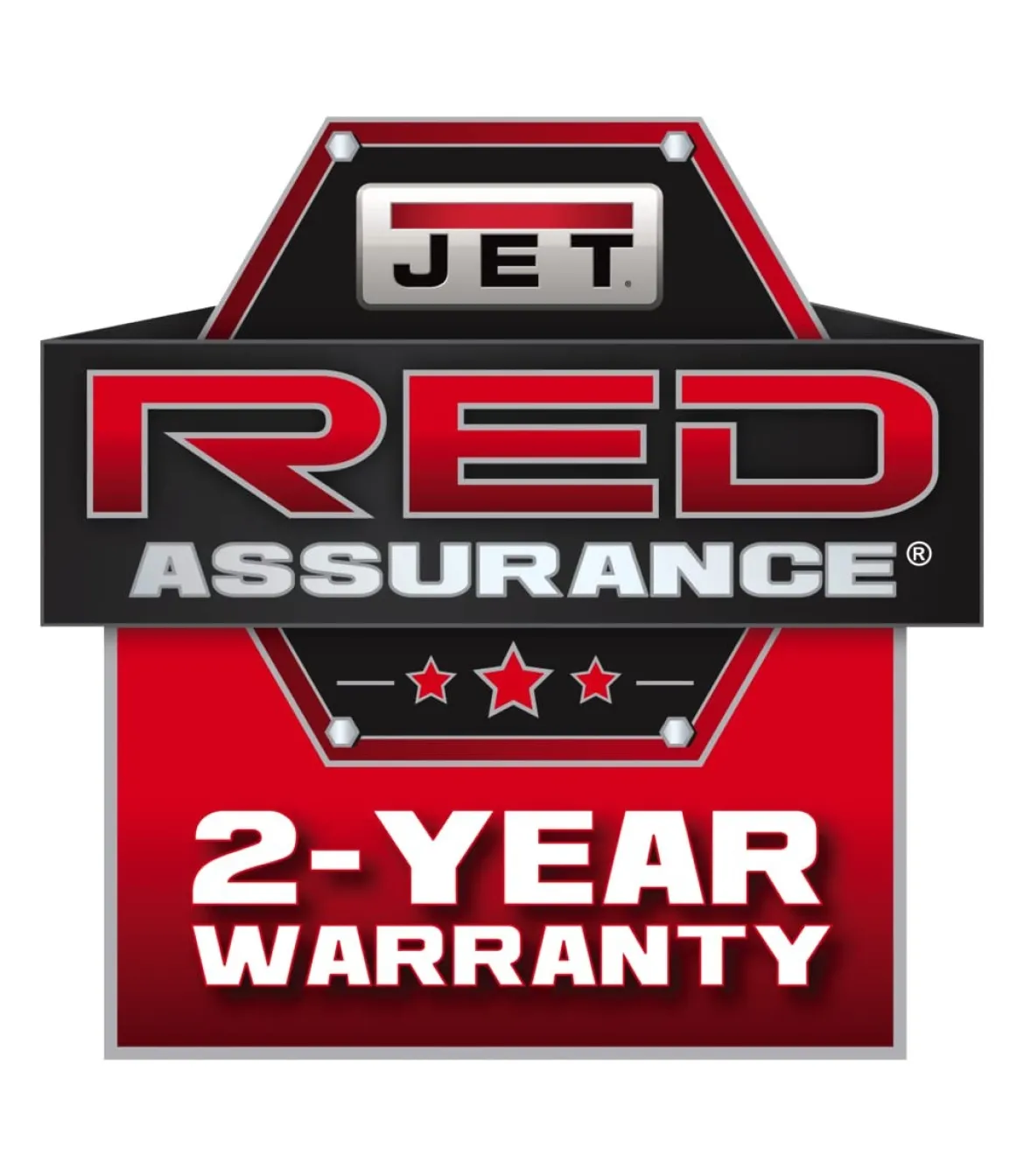 Jet JAT-412 1/4-Inch Pneumatic Gearless Die Grinder (PR236)