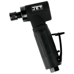 Jet JAT-412 1/4-Inch Pneumatic Gearless Die Grinder (PR236)