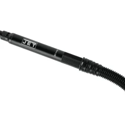 Jet JAT-410 1/8-Inch Pneumatic Micro Die Grinder (PR237)