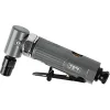 Jet JAT-403 Model 22000 RPM 1/4" Right Angle Die Grinder (505403)