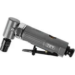 Jet JAT-403 Model 22000 RPM 1/4" Right Angle Die Grinder (505403)