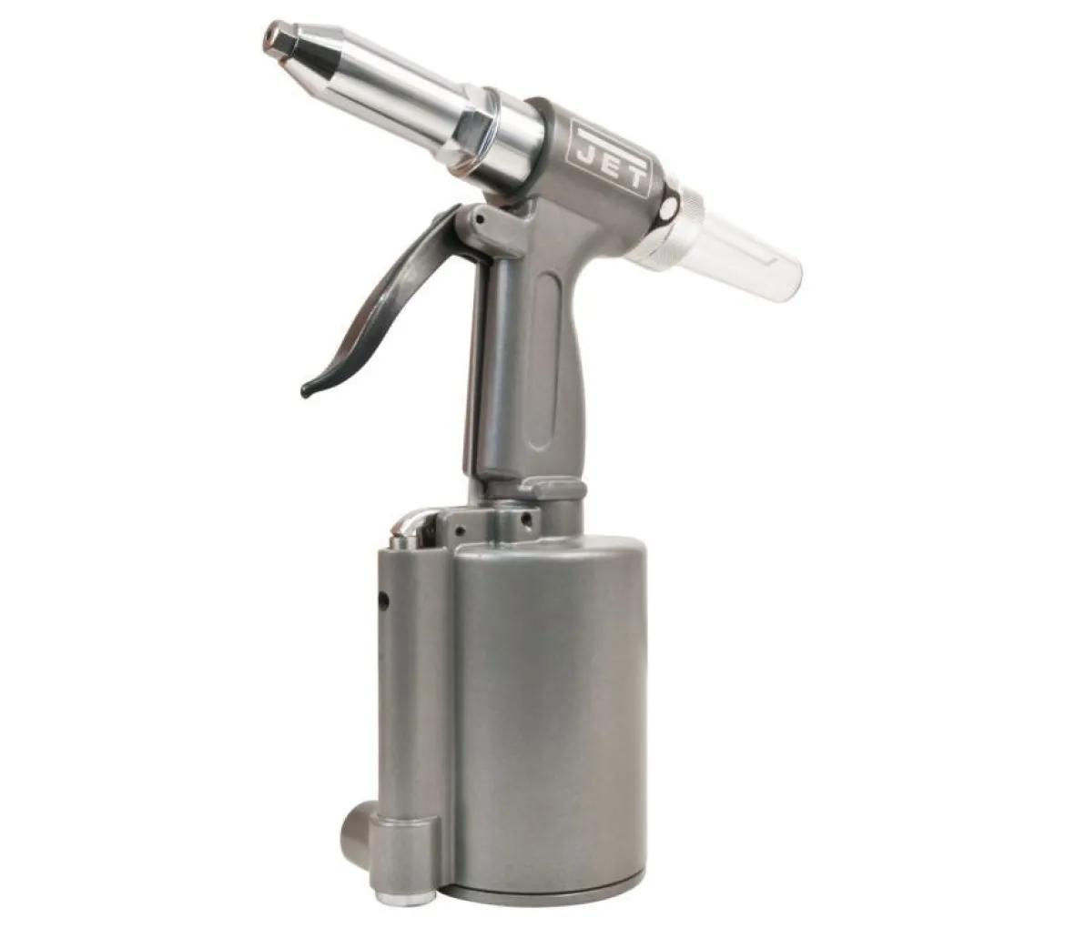 Jet JAT-920 Model Air Riveter (505921)