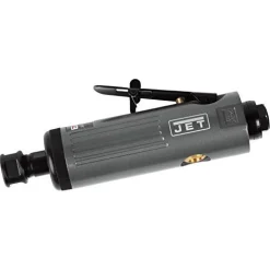 Jet JAT-401 Model 1/2HP 1/4-Inch Pneumatic Die Grinder (505401)