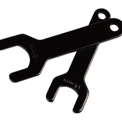 Jet JAT-416 Model 1/4-Inch Angle Composite Die Grinder (505416)