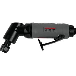 Jet JAT-416 Model 1/4-Inch Angle Composite Die Grinder (505416)