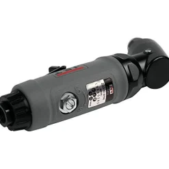 Jet JAT-416 Model 1/4-Inch Angle Composite Die Grinder (505416)