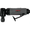 Jet JAT-415 Model 1/4-Inch Right-Angle Composite Die Grinder (505415)