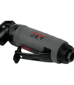 Jet JAT-415 Model 1/4-Inch Right-Angle Composite Die Grinder (505415)