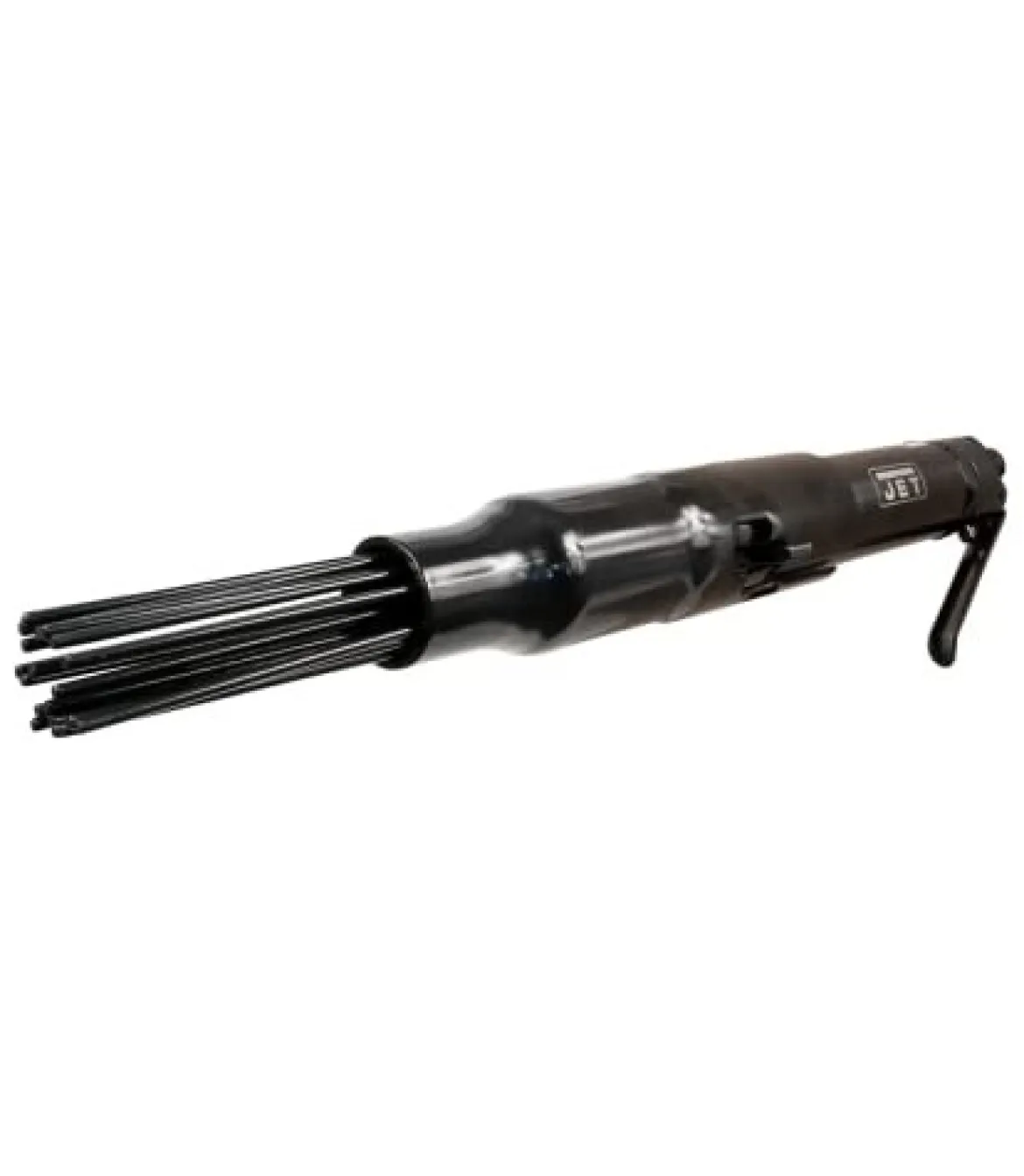 Jet JAT-800 Model Pneumatic Needle Scaler (505802)