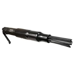 Jet JAT-800 Model Pneumatic Needle Scaler (505802)