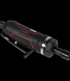 Jet JAT-480 R12 1 HP Industrial Die Grinder (505480)