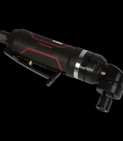 Jet JAT-482 R12 1HP Industrial Right Angle Die Grinder (505482)