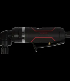 Jet JAT-482 R12 1HP Industrial Right Angle Die Grinder (505482)